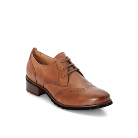 HALBSCHUHE HALBSCHUHE