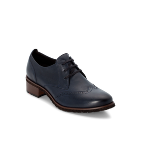 HALBSCHUHE HALBSCHUHE