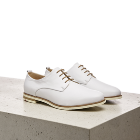 HALBSCHUHE HALBSCHUHE