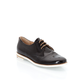 HALBSCHUHE HALBSCHUHE