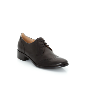 HALBSCHUHE HALBSCHUHE