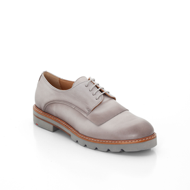 HALBSCHUHE HALBSCHUHE