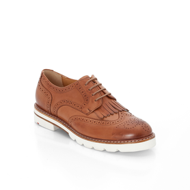 HALBSCHUHE HALBSCHUHE