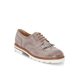 HALBSCHUHE HALBSCHUHE