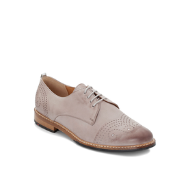 HALBSCHUHE HALBSCHUHE