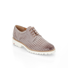 HALBSCHUHE HALBSCHUHE
