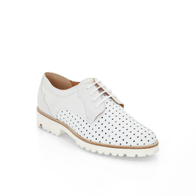 HALBSCHUHE HALBSCHUHE
