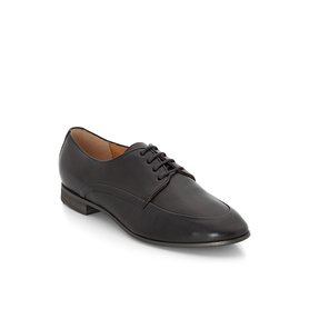 HALBSCHUHE HALBSCHUHE