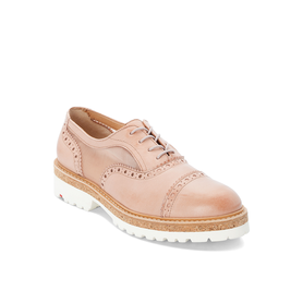 HALBSCHUHE HALBSCHUHE