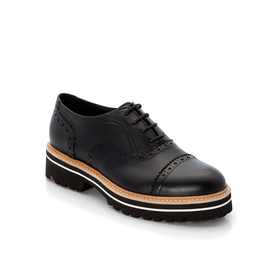 HALBSCHUHE HALBSCHUHE