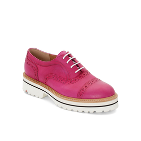 HALBSCHUHE HALBSCHUHE