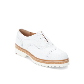 HALBSCHUHE HALBSCHUHE