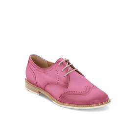 HALBSCHUHE HALBSCHUHE