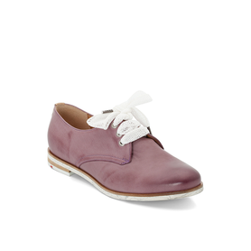 HALBSCHUHE HALBSCHUHE