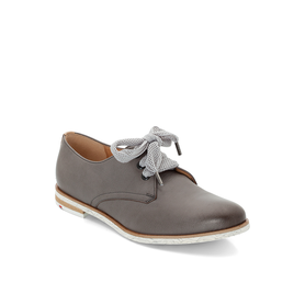 HALBSCHUHE HALBSCHUHE