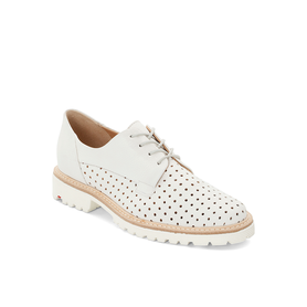 HALBSCHUHE HALBSCHUHE