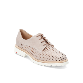 HALBSCHUHE HALBSCHUHE