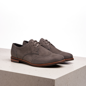 HALBSCHUHE HALBSCHUHE