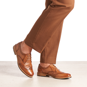 HALBSCHUHE HALBSCHUHE