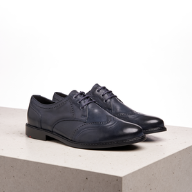 HALBSCHUHE HALBSCHUHE
