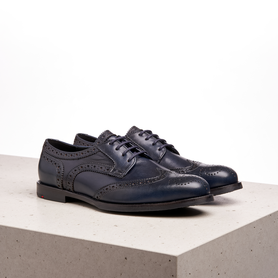 HALBSCHUHE HALBSCHUHE