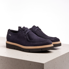 HALBSCHUHE HALBSCHUHE