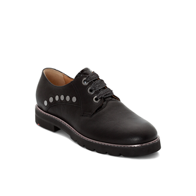 HALBSCHUHE HALBSCHUHE
