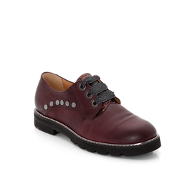 HALBSCHUHE HALBSCHUHE