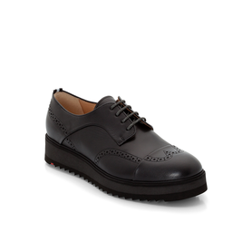 HALBSCHUHE HALBSCHUHE