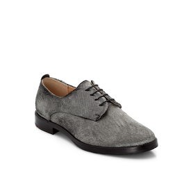 HALBSCHUHE HALBSCHUHE