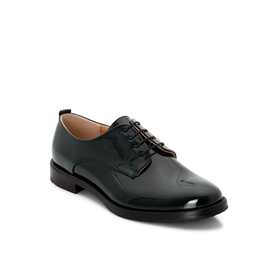 HALBSCHUHE HALBSCHUHE
