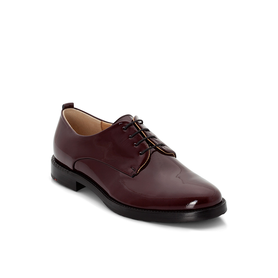 HALBSCHUHE HALBSCHUHE
