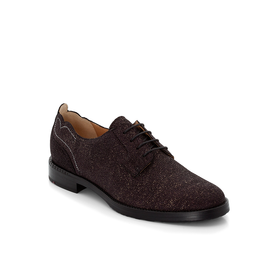 HALBSCHUHE HALBSCHUHE