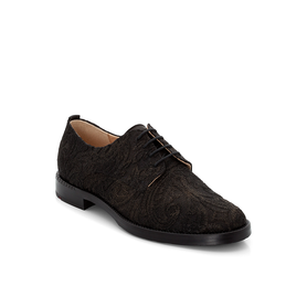 HALBSCHUHE HALBSCHUHE