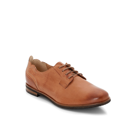 HALBSCHUHE HALBSCHUHE