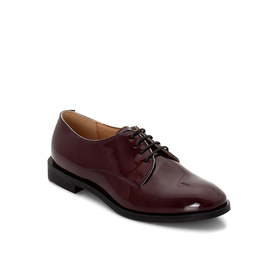 HALBSCHUHE HALBSCHUHE