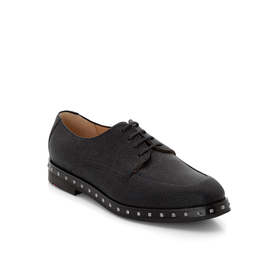 HALBSCHUHE HALBSCHUHE