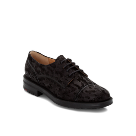 HALBSCHUHE HALBSCHUHE
