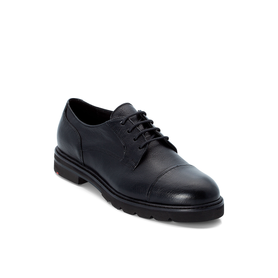 HALBSCHUHE HALBSCHUHE