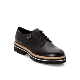 HALBSCHUHE HALBSCHUHE