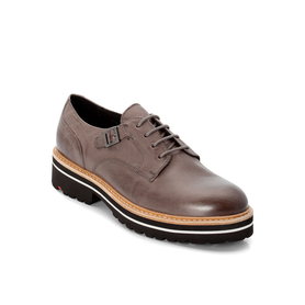 HALBSCHUHE HALBSCHUHE