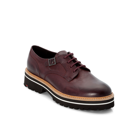 HALBSCHUHE HALBSCHUHE