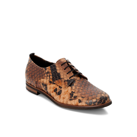 HALBSCHUHE HALBSCHUHE