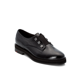 HALBSCHUHE HALBSCHUHE