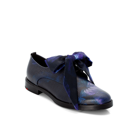 HALBSCHUHE HALBSCHUHE