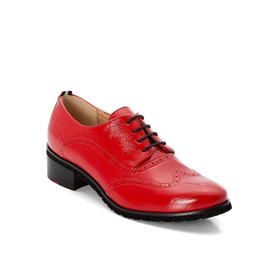 HALBSCHUHE HALBSCHUHE