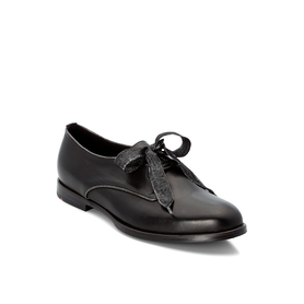 HALBSCHUHE HALBSCHUHE