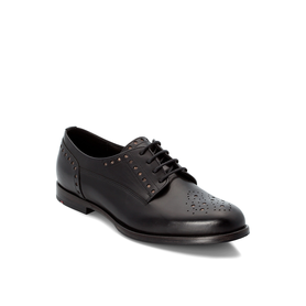 HALBSCHUHE HALBSCHUHE