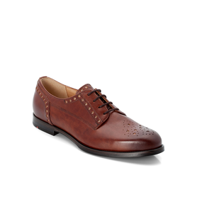 HALBSCHUHE HALBSCHUHE