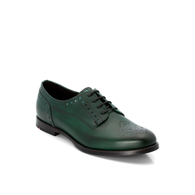 HALBSCHUHE HALBSCHUHE